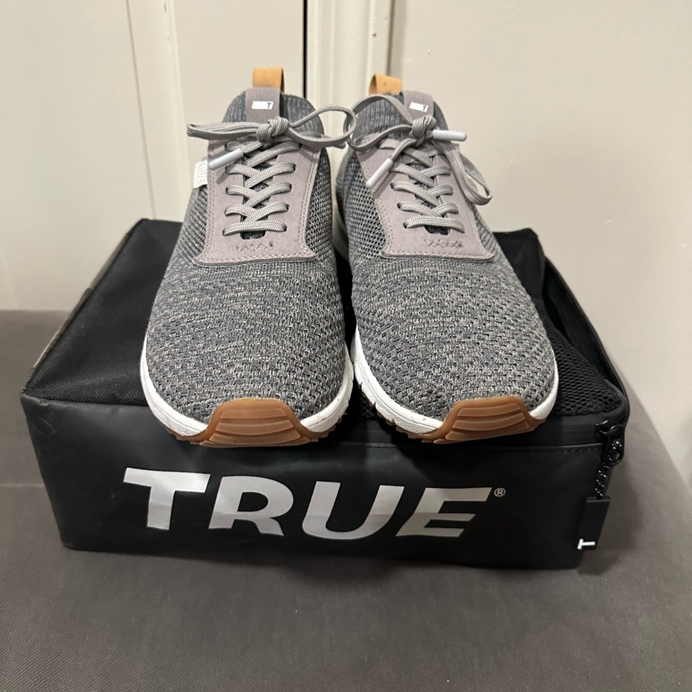 True Linkswear
